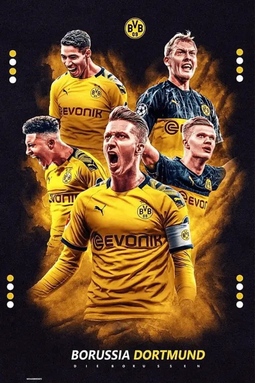 IPTV subscribe 1 (10)