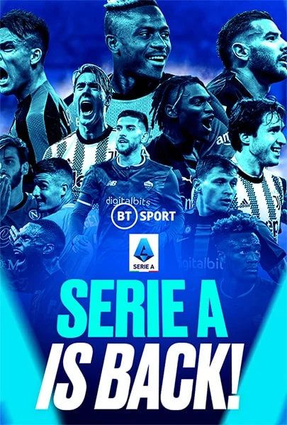 IPTV subscribe 1 (9)